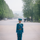 Image for article titled The Hermit Kingdom: An Inside View Of North Korea's Hidden Car Culture